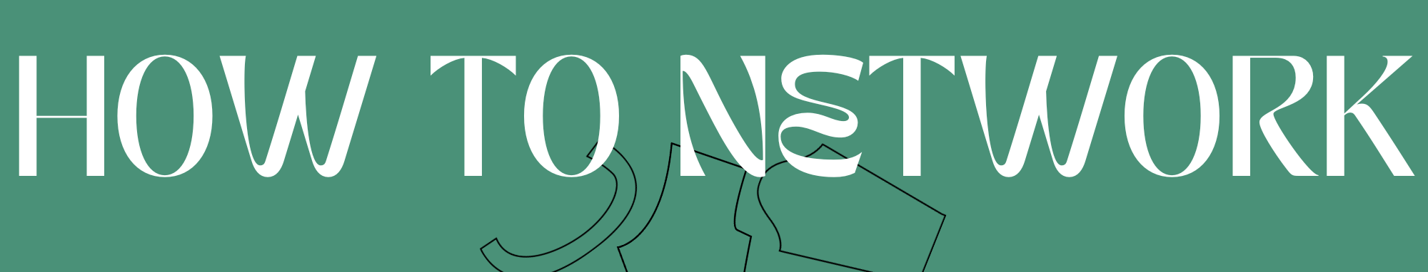banners website YP (15)