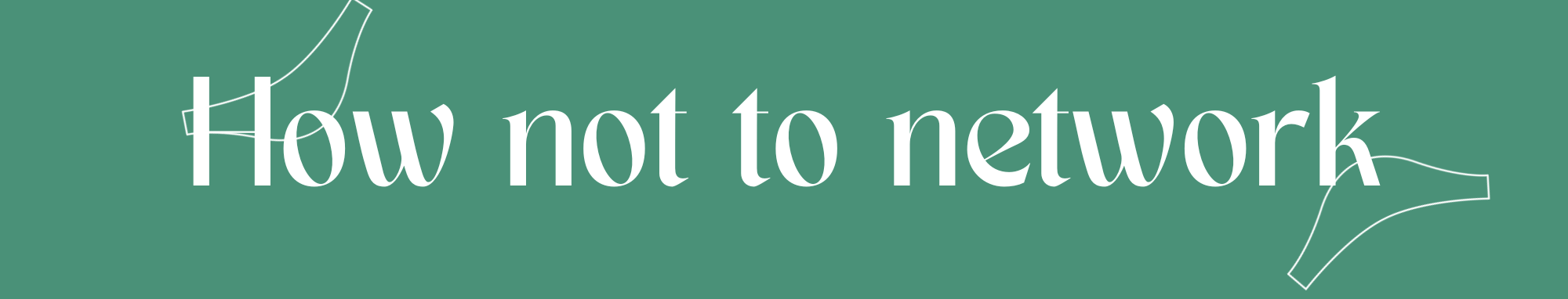 banners website YP (1)