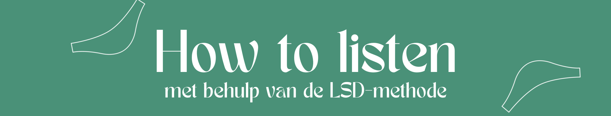 banners website YP (6)