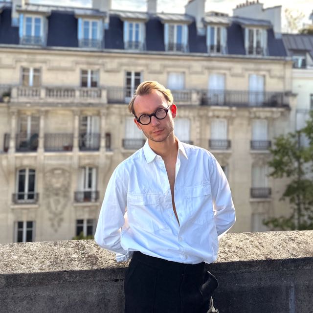 loic